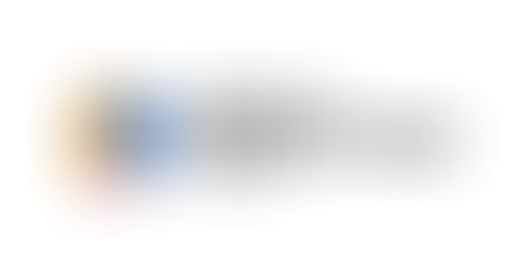 Speedgolf Worlds Week 2024 Practice Round