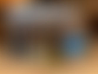 初のスピードゴルフツアー王者誕生!オープン2022で太田選手、芳賀選手が連覇達成!