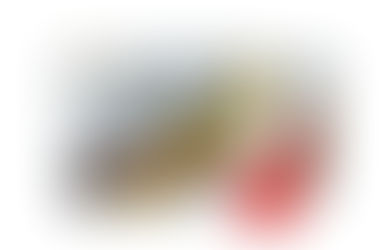 残り3イベントは参加賞盛りだくさん!