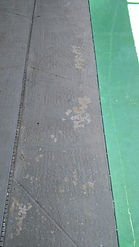 PIcs from phone May 2015 035.jpg
