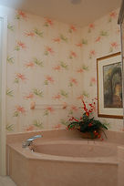 from old computer 1362.jpg