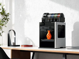 creationall_3d_printer_on_desk_edited.jp