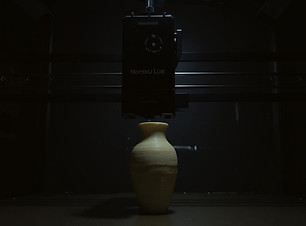 creation_all_3d_printed_vase_products.jpg