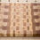 Thumbnail: Mixed - End Grain Cutting Board - 19-3/8" X 14-5/8" X 2"
