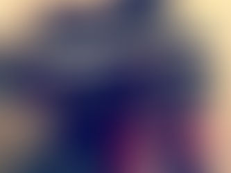 1-1 Tuition Almost Doubles In 1 Month! Still A Few Spaces Available...