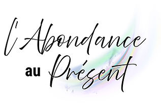 abondance présent_edited.jpg