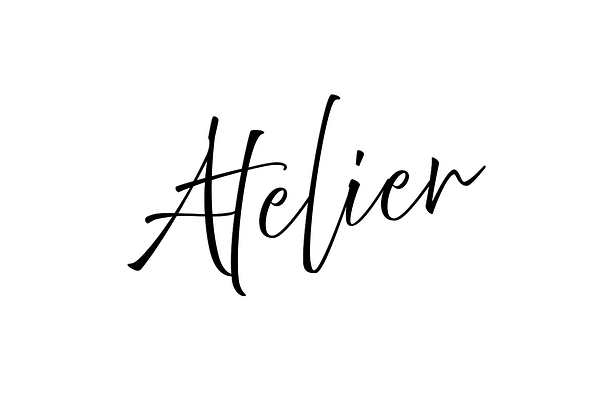 Atelier.png