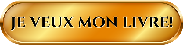 Bouton livre.png