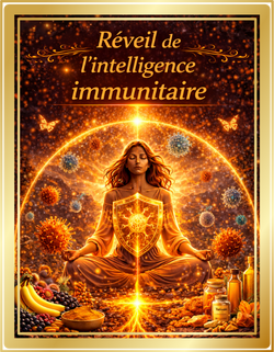 Axe immunitaire-2