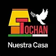 logo-tochan-2.webp