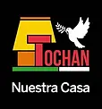 logo-tochan-2.webp
