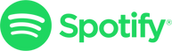 Spotify logo
