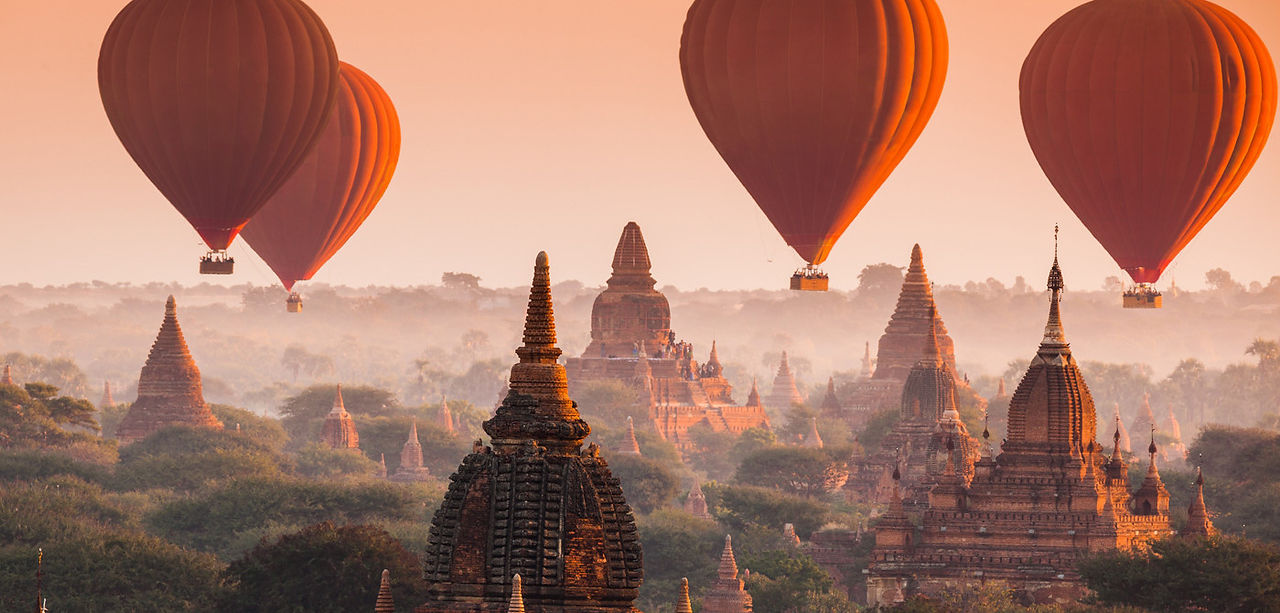 Bagan-Banner-1-1400x670