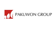 Pakuwon Group
