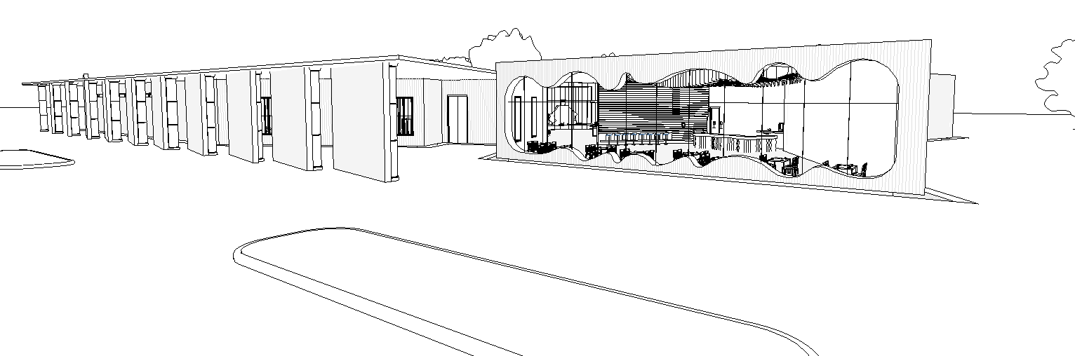 a placeholder image.