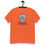 Thumbnail: The Honored One T-Shirt       
