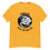 Thumbnail: Omni-Dragon T-Shirt