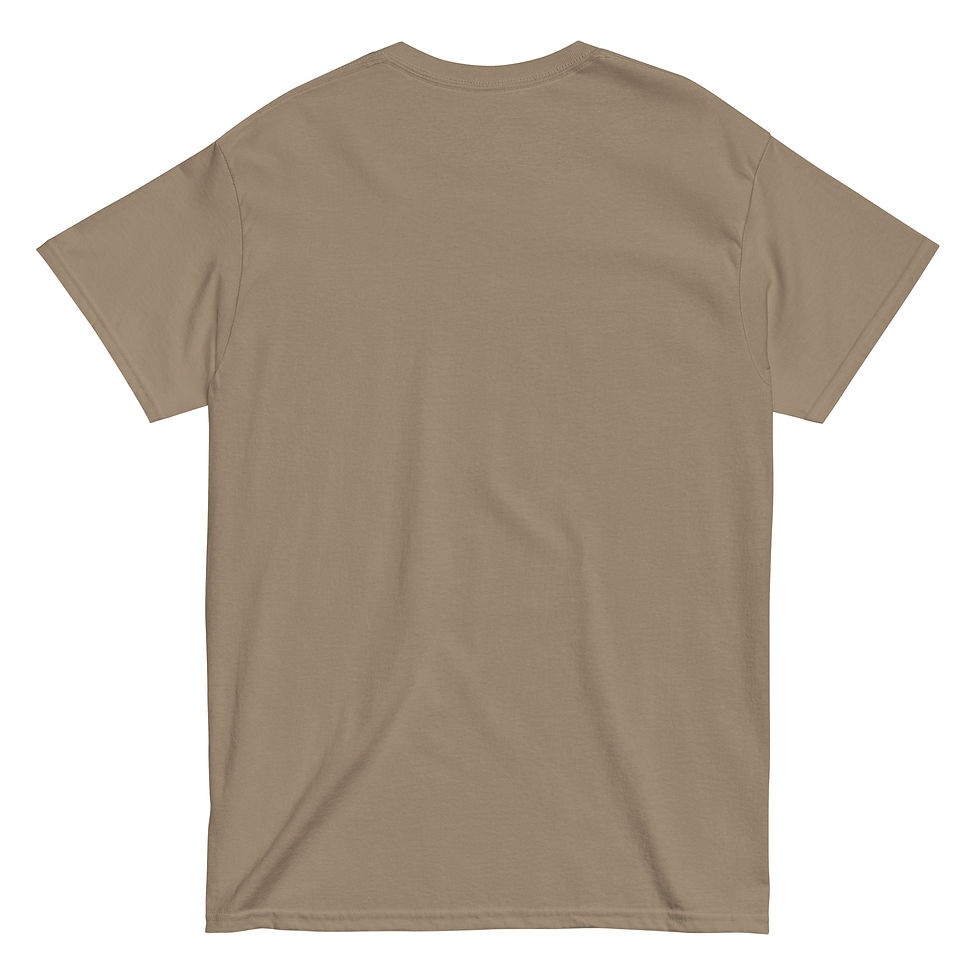 Thumbnail: Phoenix Reign Album T-Shirt