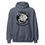 Thumbnail: Omni-Dragon Hoodie