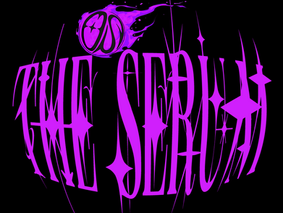 THE serum – A Sonic Evolution (Exclusive Album Visualizer)