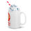 Thumbnail: ROTD Reign Mug