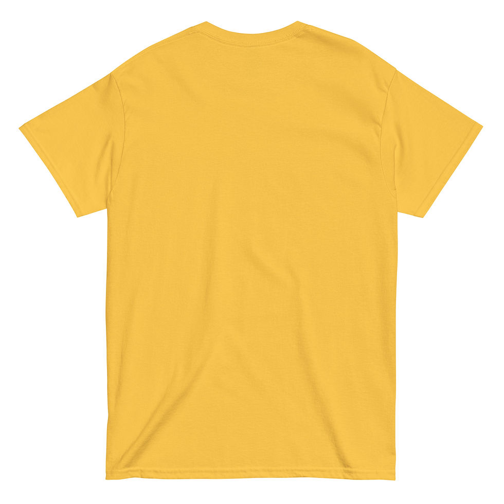 Thumbnail: Phoenix Reign Album T-Shirt