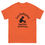 Thumbnail: Argos In Los Callejones T-Shirt