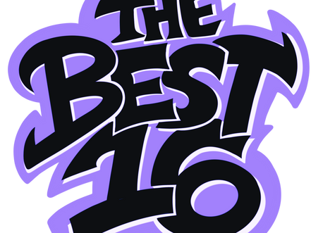 The Best 16 Vendors & Info