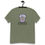 Thumbnail: The Honored One T-Shirt       