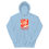 Thumbnail: ROTD Hoodie