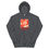 Thumbnail: ROTD Hoodie