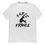 Thumbnail: Argos In Paris T-Shirt   