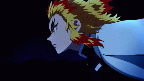 Who Wins? Slade Wilson Vs Kyōjurō Rengoku: Deathstroke x The Flame Hashira