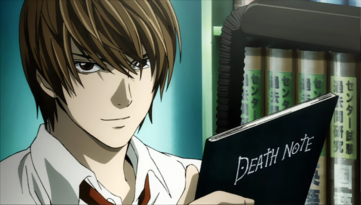 deathnotethemusical.webp