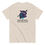 Thumbnail: The Honored One T-Shirt      