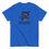 Thumbnail: The Honored One T-Shirt      