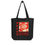 Thumbnail: ROTD Reign Eco Tote Bag