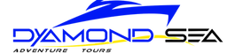 Logo DYAMOND SEA 3 (sem fundo branco)_ed