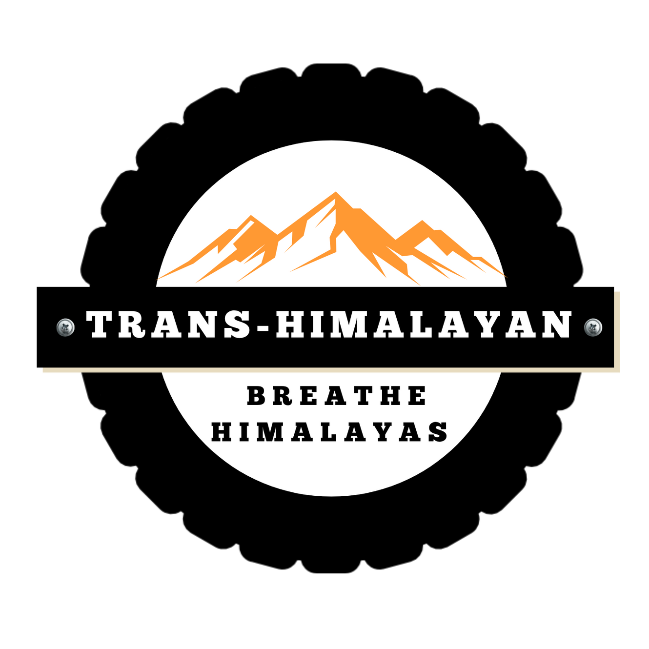 Contact TransHimalayan Tour