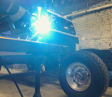 welding shot_edited.jpg
