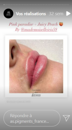 screenshot-www.instagram.com-2021.11.25-12_46_01.png