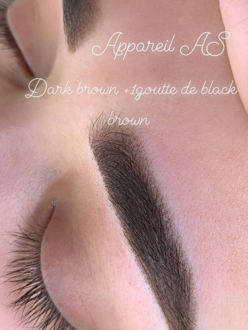 as.pigments_france_102409431_283784092815934_7513959098719660397_n.jpg