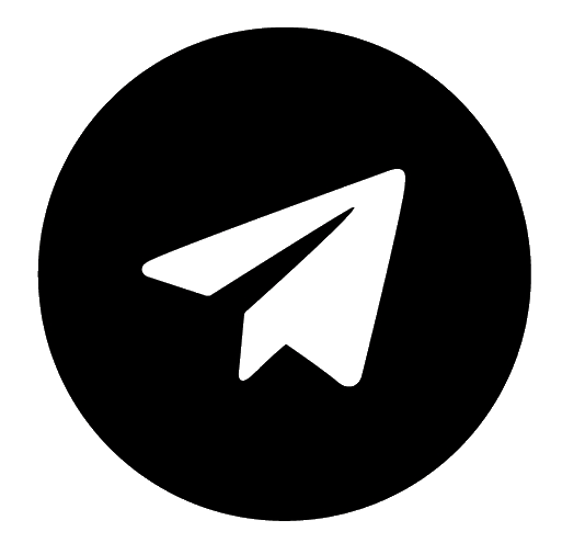 logo telegram.gif