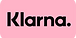 1280px-Klarna_Payment_Badge.svg.png