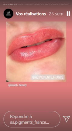 screenshot-www.instagram.com-2021.11.25-13_03_09.png