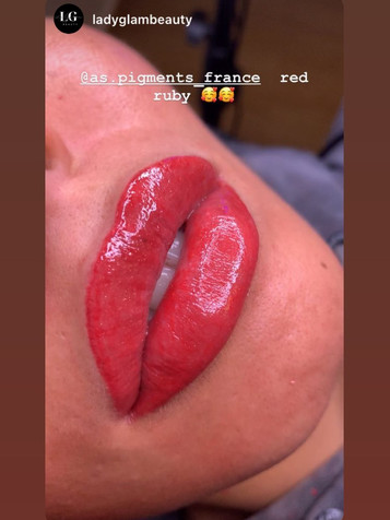as.pigments_france_157021639_768506454098913_4181912850841930922_n.jpg