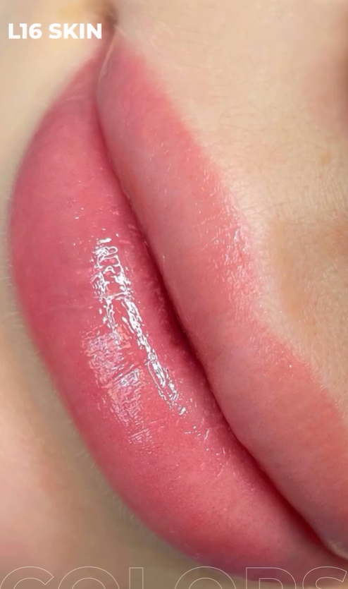 Thumbnail: L16 - Opium SKIN 15 ml