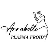 WhatsApp Image 2025-11-06 at 23.47.44.jpeg