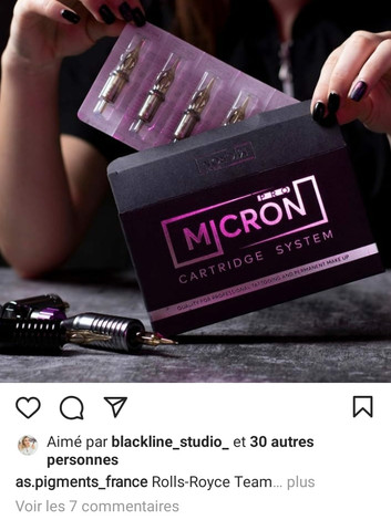 Screenshot_20211130-191105_Instagram.jpg