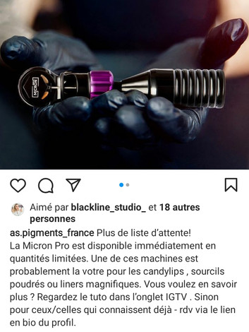 Screenshot_20211130-191035_Instagram.jpg